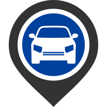 Autoankauf Backnang