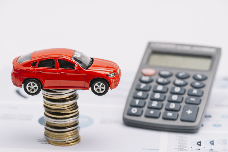 Wie man den Wert seines Autos im Jahr 2025 beim Verkauf erhöht